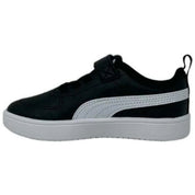 Zapatillas Puma Rickie Ac+ Ps