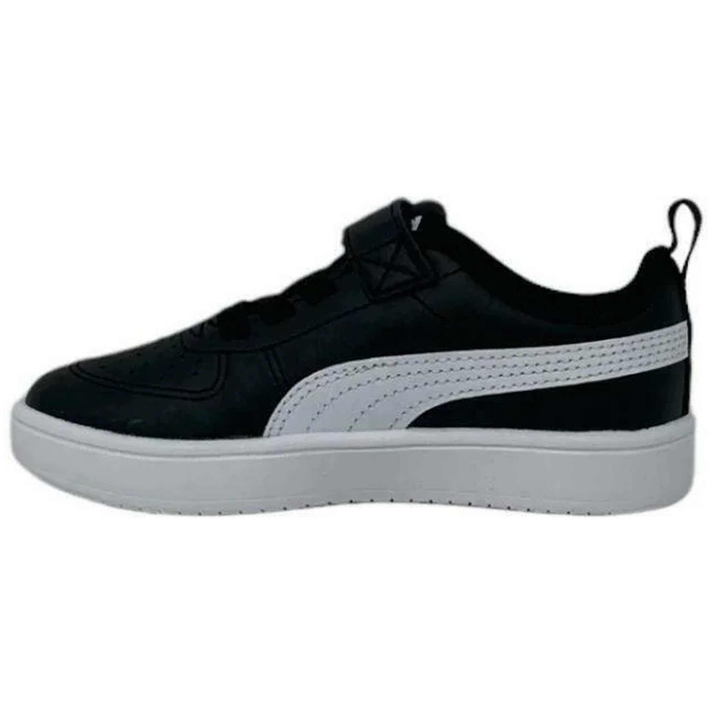 Zapatillas Puma Rickie Ac+ Ps