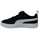 Zapatillas Puma Rickie Ac+ Ps