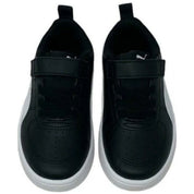 Zapatillas Puma Rickie Ac+ Ps