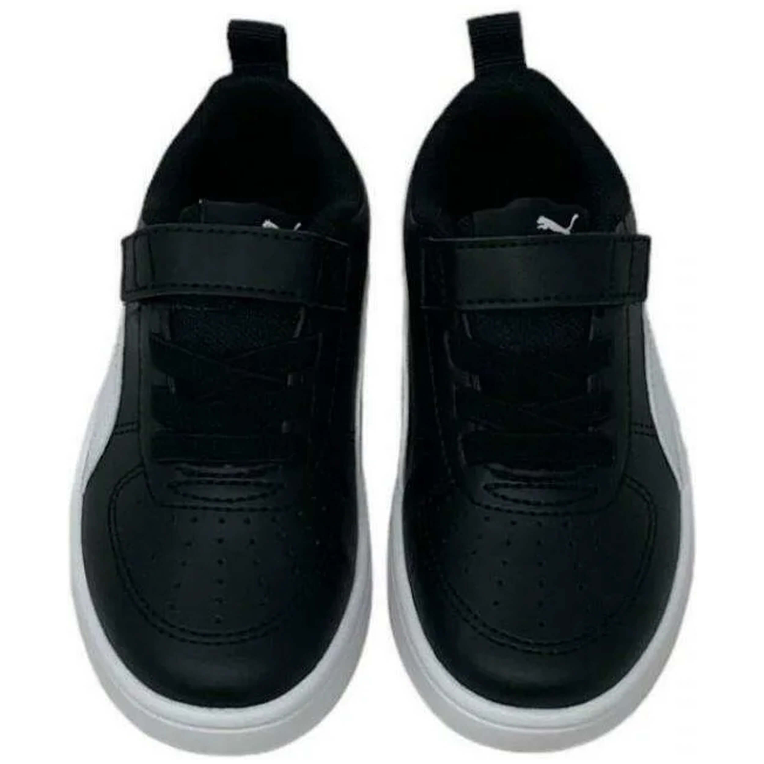 Zapatillas Puma Rickie Ac+ Ps