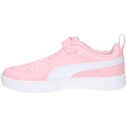 Puma Rickie Ac+ Ps Sneakers