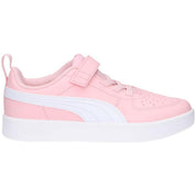 Puma Rickie Ac+ Ps Sneakers