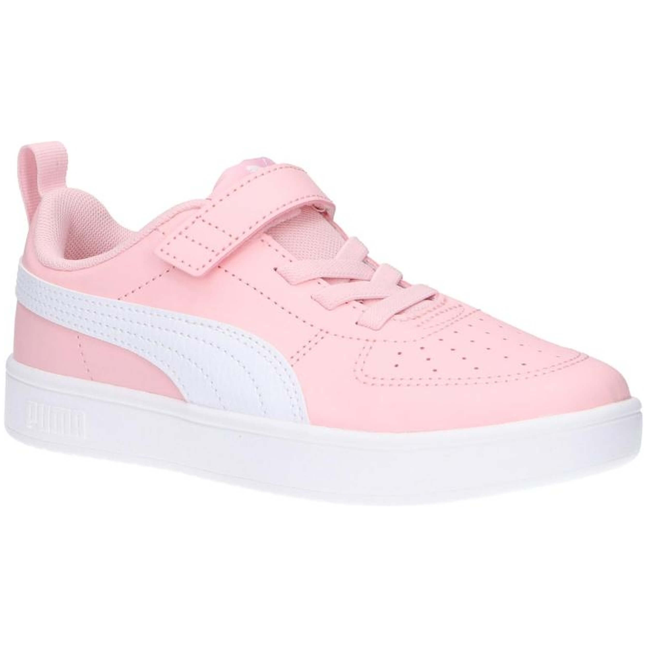 Puma Rickie Ac+ Ps Sneakers