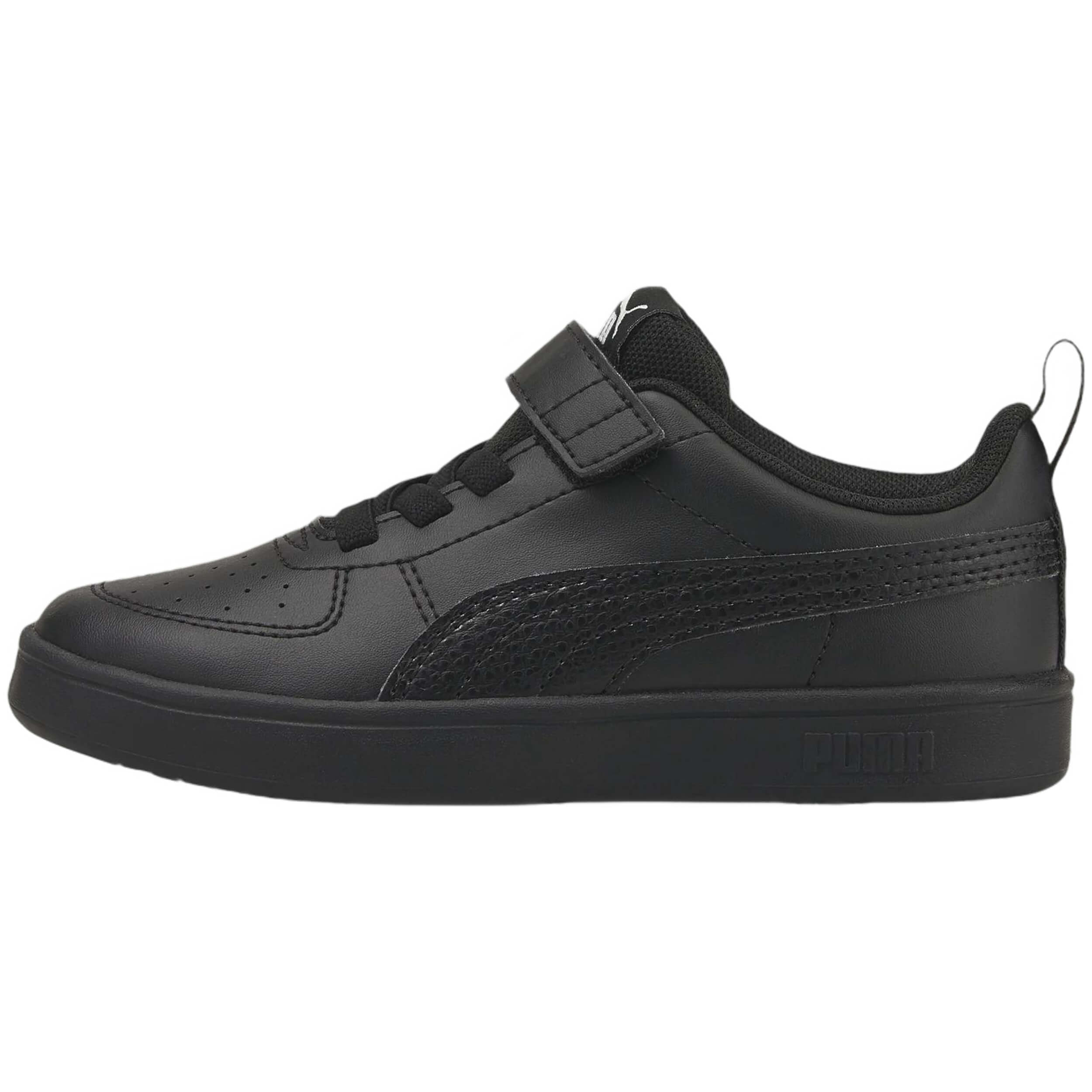 Zapatillas Puma Rickie