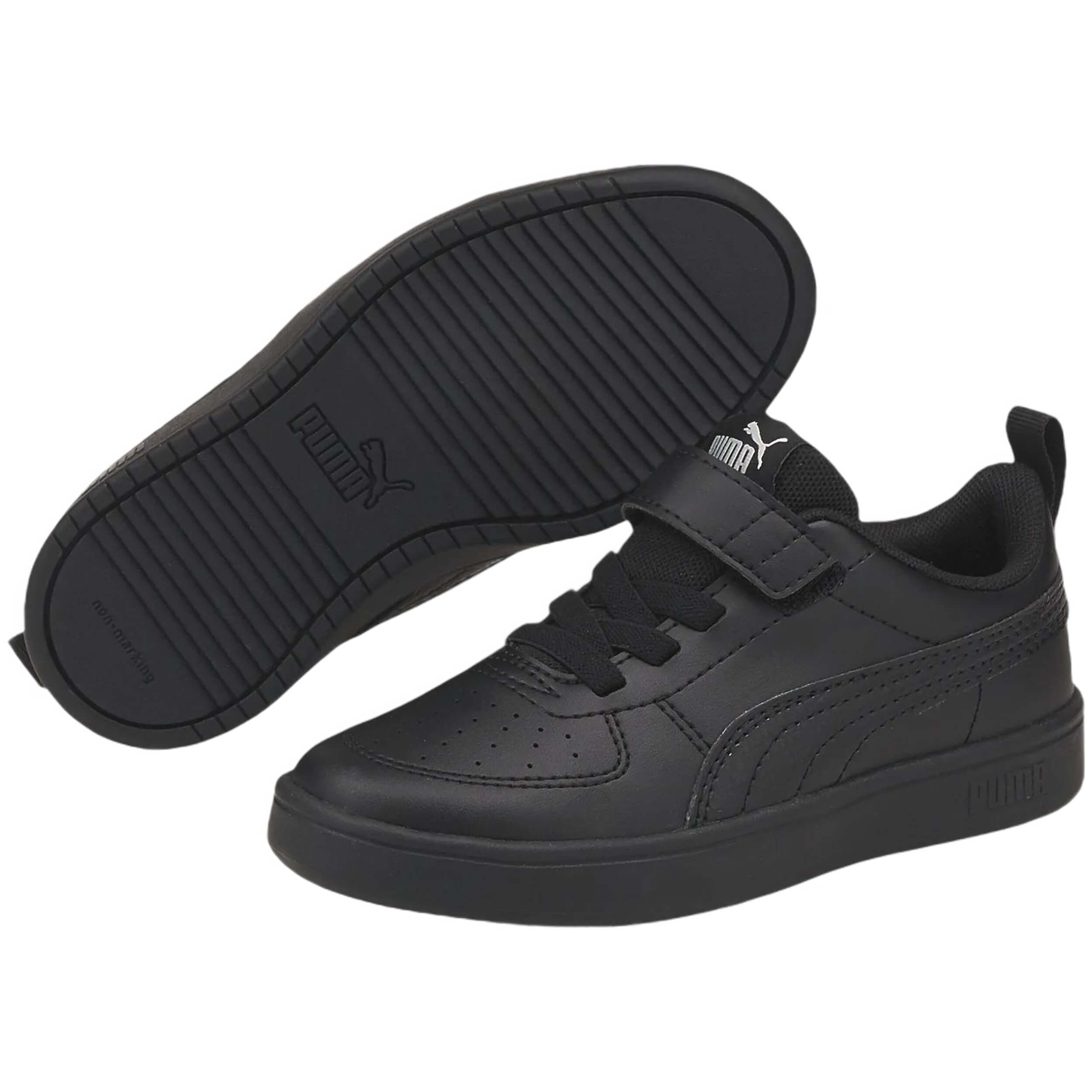 Zapatillas Puma Rickie