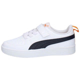 Puma Rickie