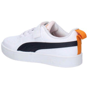  Puma Rickie