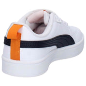  Puma Rickie