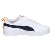  Puma Rickie