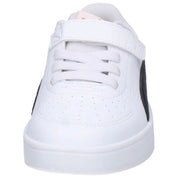  Puma Rickie