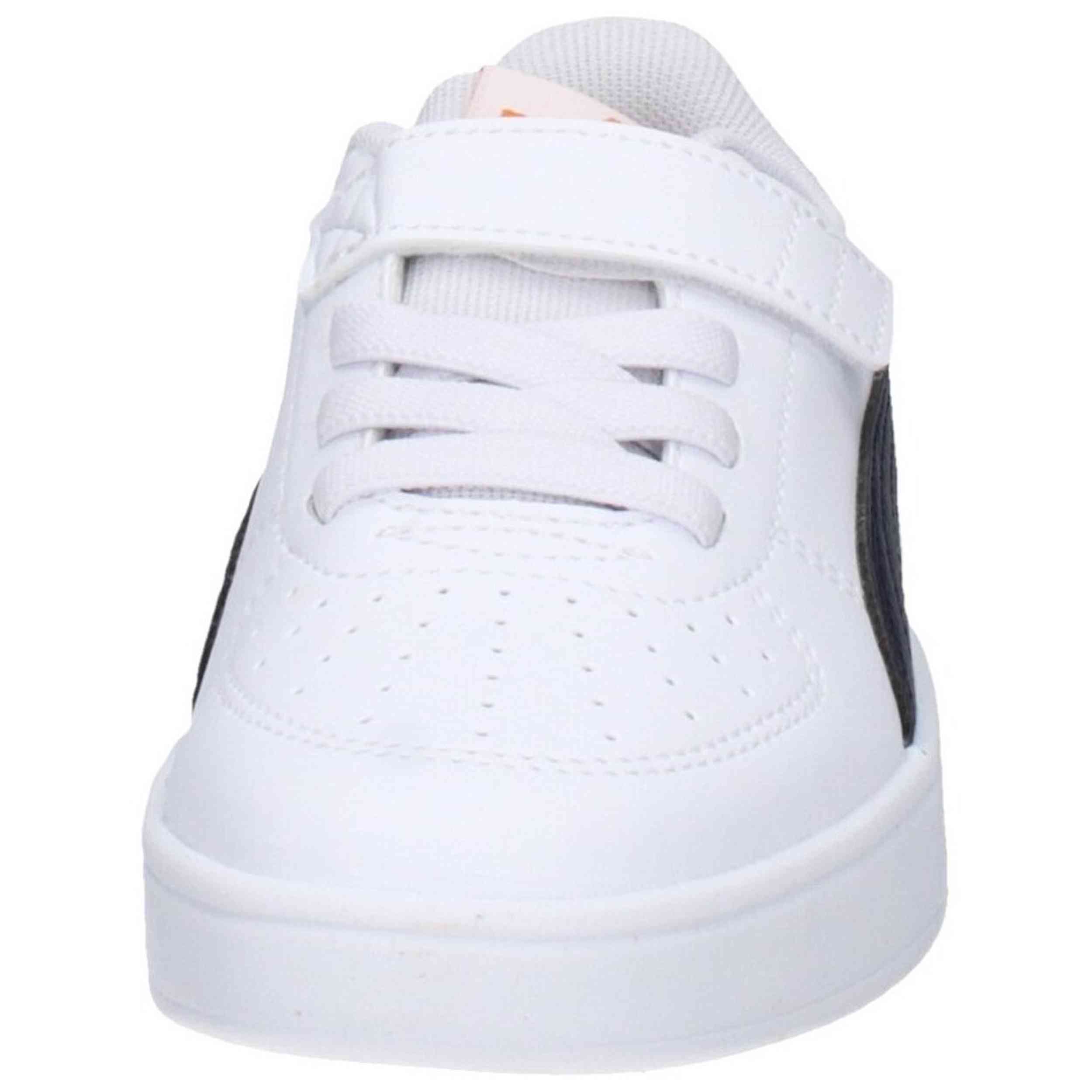  Puma Rickie