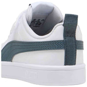 Imagen del producto con referencia 385836-50