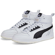 Zapatillas Puma Rbd Game