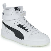 Zapatillas Puma Rbd Game