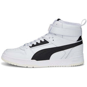 Zapatillas Puma Rbd Game