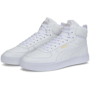 Puma Caven Mid Sneakers