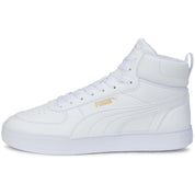 Puma Caven Mid Sneakers