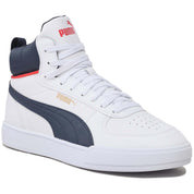 Puma Caven Mid Sneakers