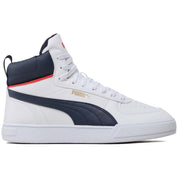 Puma Caven Mid Sneakers