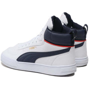 Puma Caven Mid Sneakers