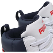 Puma Caven Mid Sneakers