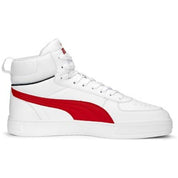 Zapatillas Puma Caven Mid