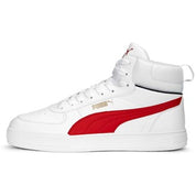 Zapatillas Puma Caven Mid