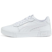 Puma Carina 2.0 Sneakers