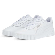 Puma Carina 2.0 Sneakers