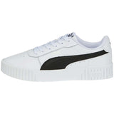Zapatillas Puma Carina 2.0