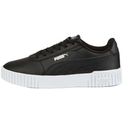 Puma Carina 2.0 Sneakers