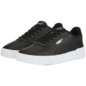 Puma Carina 2.0 Sneakers