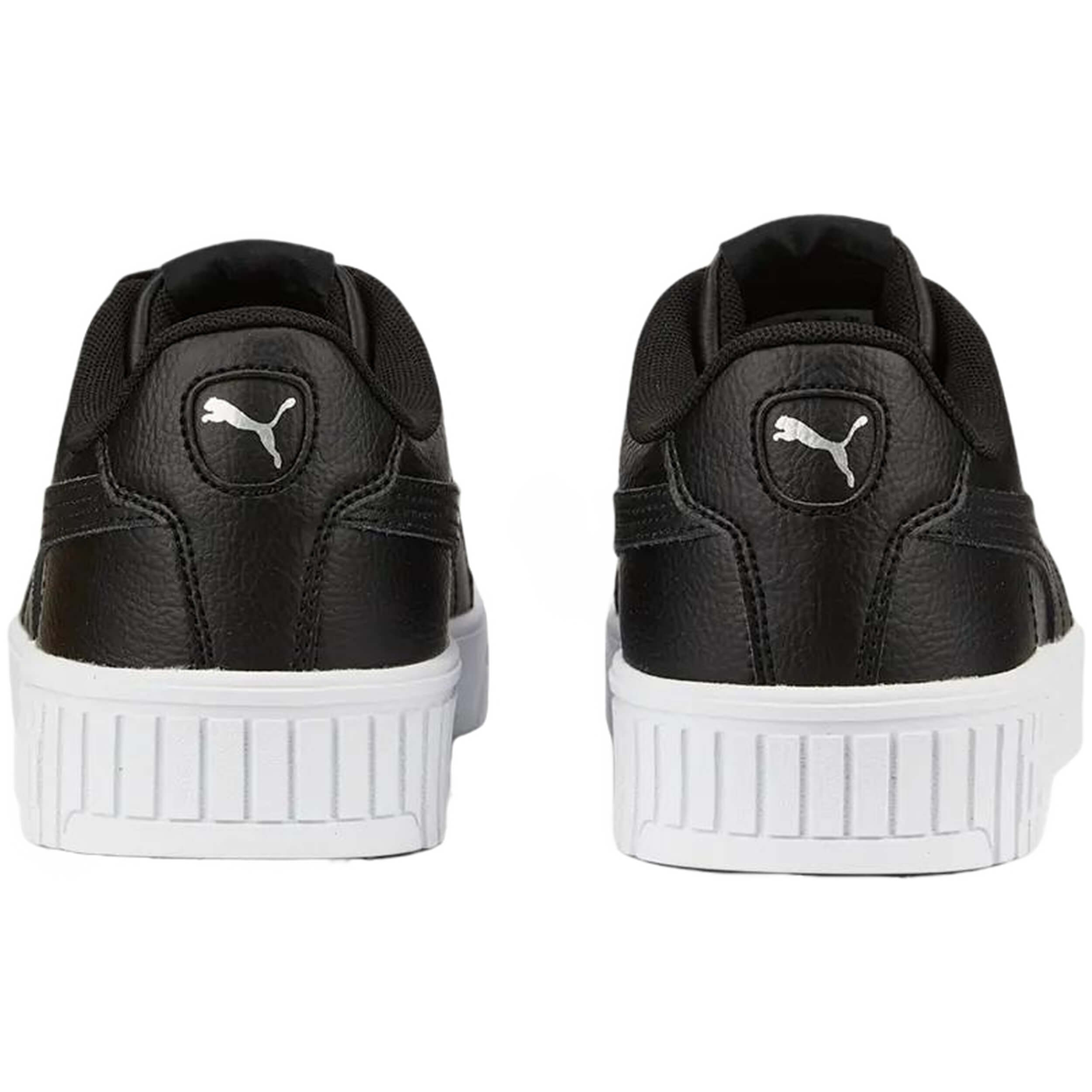 Puma Carina 2.0 Sneakers