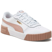 Puma Carina 2.0 Sneakers