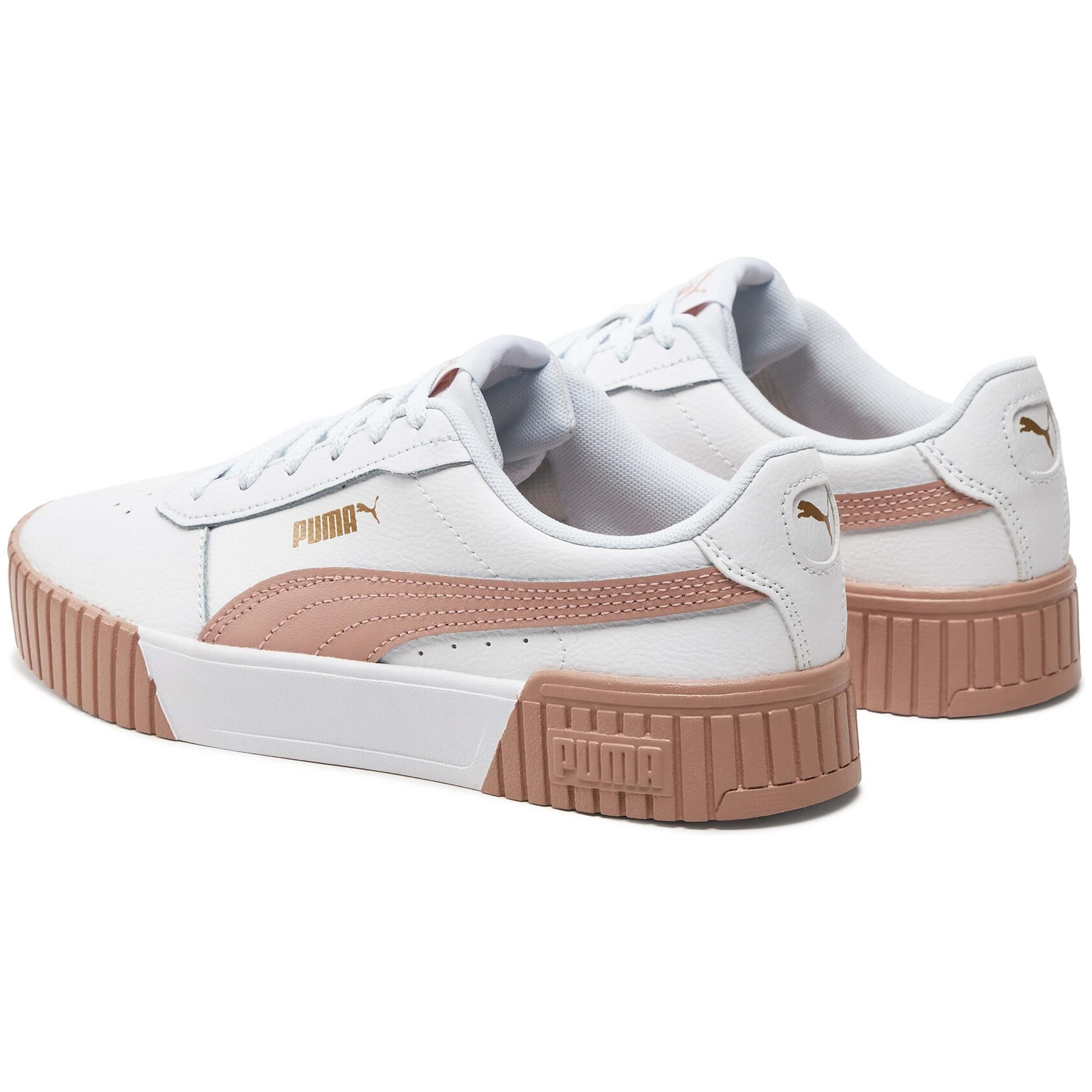 Puma Carina 2.0 Sneakers