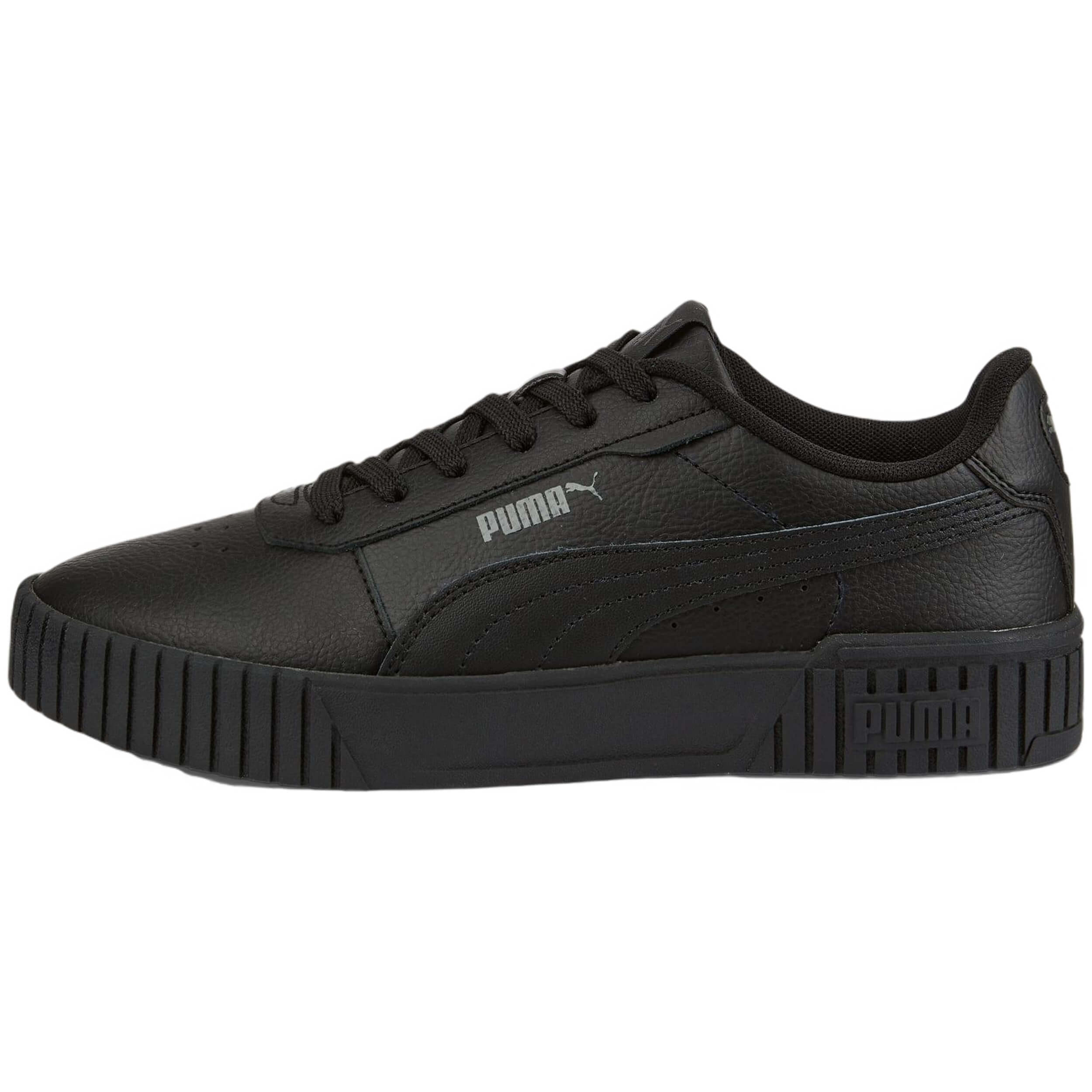Zapatillas Puma Carina 2.0