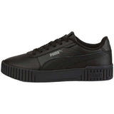 Zapatillas Puma Carina 2.0