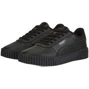 Zapatillas Puma Carina 2.0