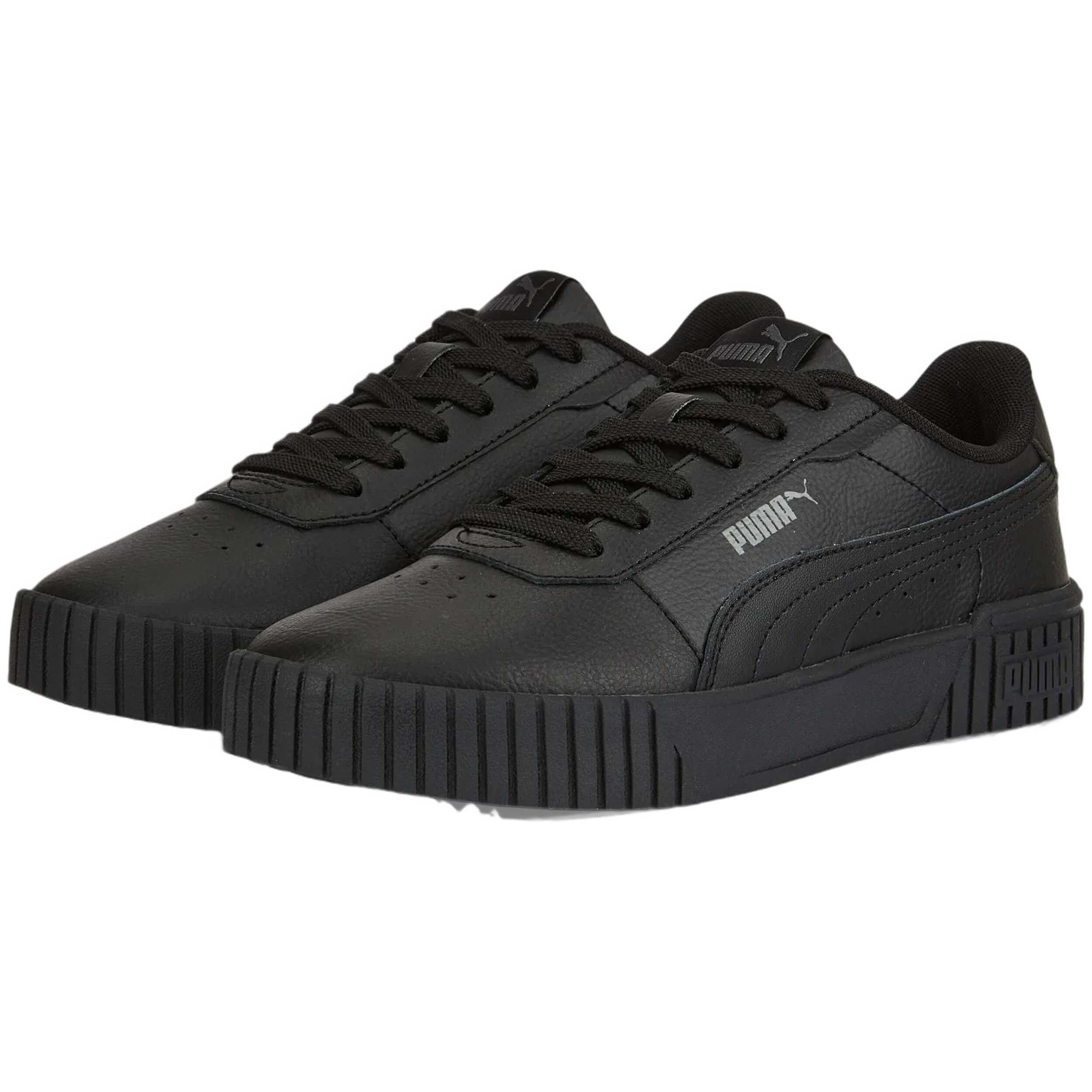 Zapatillas Puma Carina 2.0