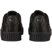 Zapatillas Puma Carina 2.0
