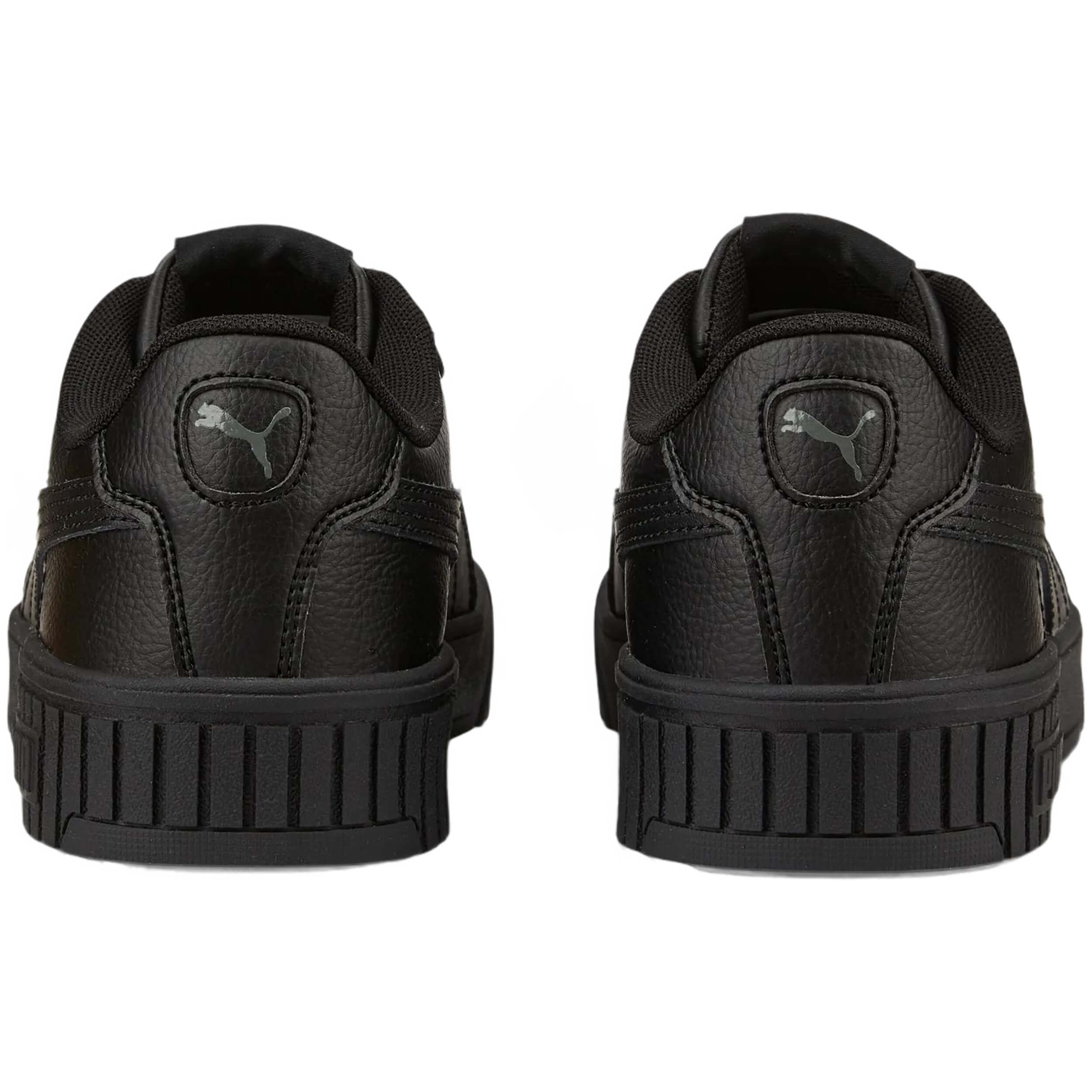 Zapatillas Puma Carina 2.0