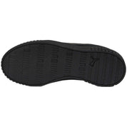 Zapatillas Puma Carina 2.0