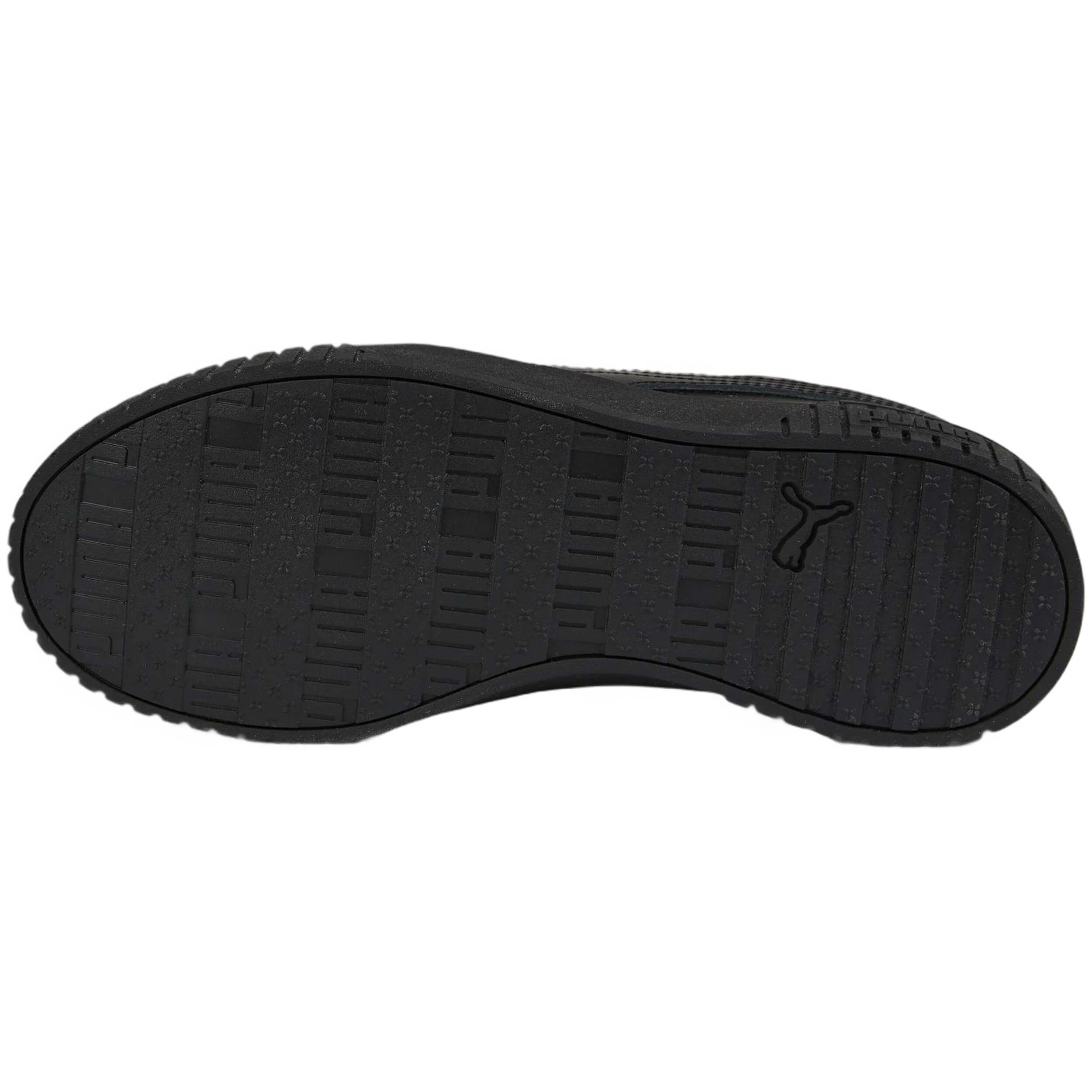 Zapatillas Puma Carina 2.0