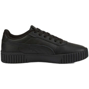 Zapatillas Puma Carina 2.0
