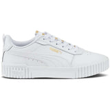 Puma Carina 2.0 Tape Sneakers