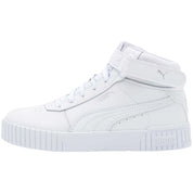 Puma Carina 2.0 Mid Sneakers