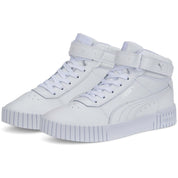 Puma Carina 2.0 Mid Sneakers