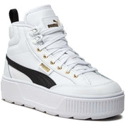 Puma Karmen Mid Sneakers