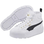 Puma Karmen Mid Sneakers